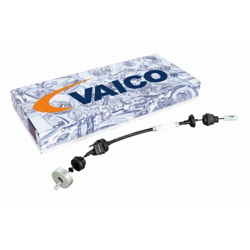 Seilzug, Kupplungsbet&auml;tigung VAICO V22-0308 Original VAICO Qualit&auml;t f&uuml;r CITRO&Euml;N