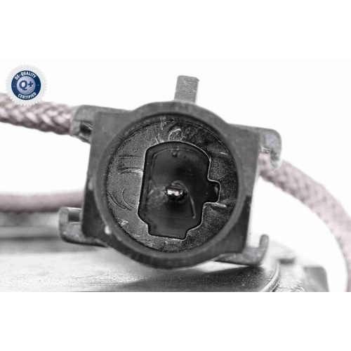 Bremsbelagsatz, Scheibenbremse VAICO V22-0133 Q+, Erstausr&uuml;sterqualit&auml;t f&uuml;r FIAT