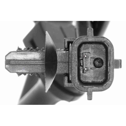 Sensor, Raddrehzahl VEMO V25-72-1107 Original VEMO Qualit&auml;t f&uuml;r FORD