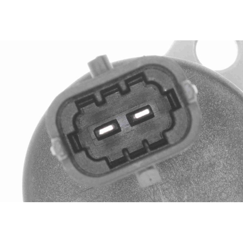 Druckregelventil, Common-Rail-System VEMO V24-11-0018 Original VEMO Qualit&auml;t