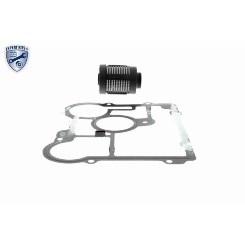 Hydraulikfilter, Lamellenkupplung (Allradantrieb) VAICO V40-1565 EXPERT KITS +