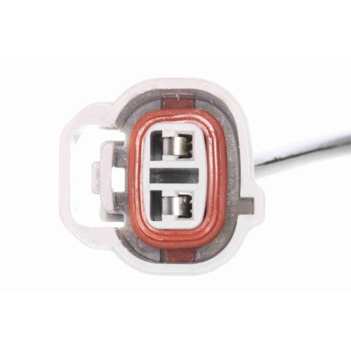 Sensor, Raddrehzahl VEMO V70-72-0047 Original VEMO Qualit&auml;t f&uuml;r TOYOTA