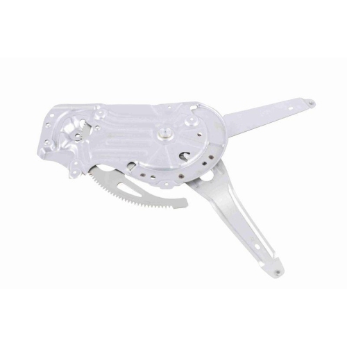 Fensterheber VAICO V95-0461 Original VAICO Qualit&auml;t f&uuml;r VOLVO, vorne rechts