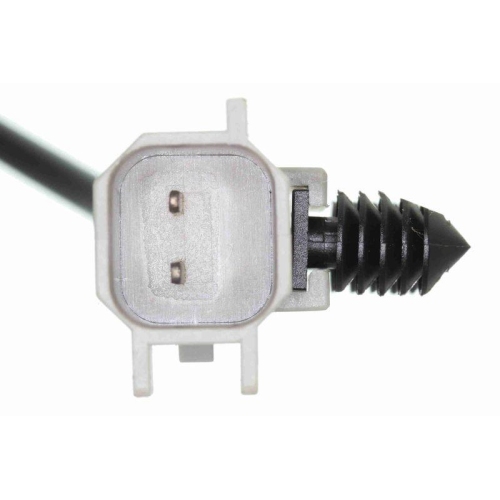 Sensor, Raddrehzahl VEMO V33-72-0178 Original VEMO Qualit&auml;t f&uuml;r CHRYSLER DODGE