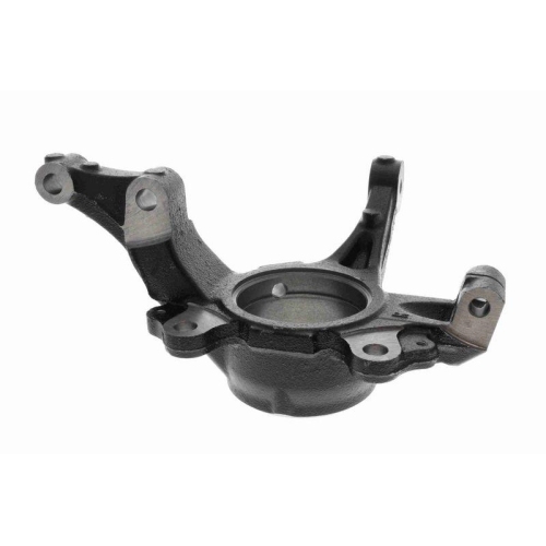 Achsschenkel, Radaufh&auml;ngung VAICO V24-1337 Original VAICO Qualit&auml;t f&uuml;r CITRO&Euml;N