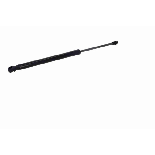 ACKOJA A26-0462 Gasfeder, Koffer-/Laderaum Green Mobility Parts f&uuml;r HONDA