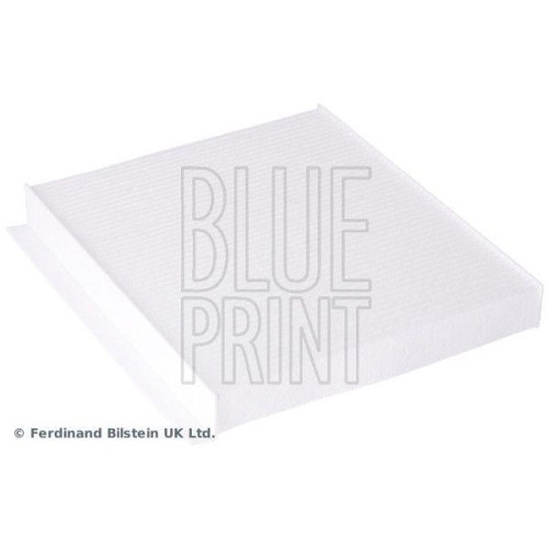 Filter, Innenraumluft BLUE PRINT ADBP250101 f&uuml;r HAVAL ORA