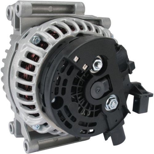 HC-Cargo F 032 113 944 Generator f&uuml;r MERCEDES-BENZ