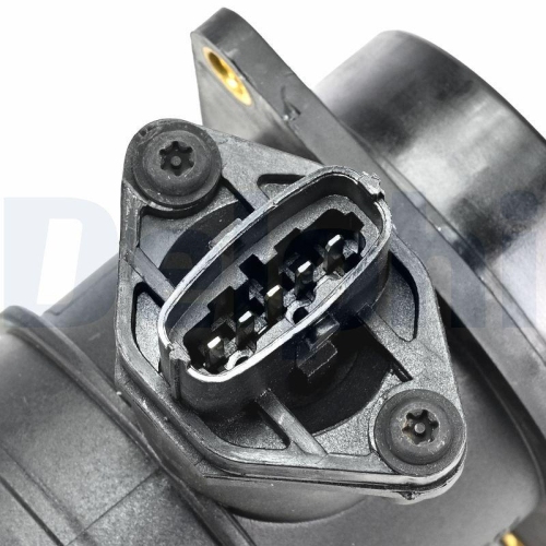 DELPHI AF10290-12B1 Luftmassenmesser f&uuml;r ALFA ROMEO FIAT