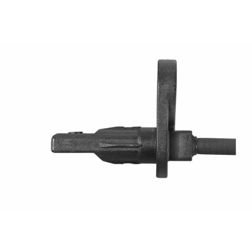 HELLA Sensor, Raddrehzahl 6PU 358 219-221 f&uuml;r HONDA, Vorderachse