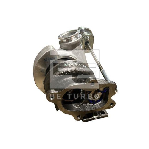 BE TURBO 129340 Lader, Aufladung f&uuml;r CUMMINS
