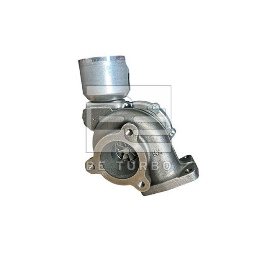 BE TURBO 130977 Lader, Aufladung f&uuml;r MAZDA