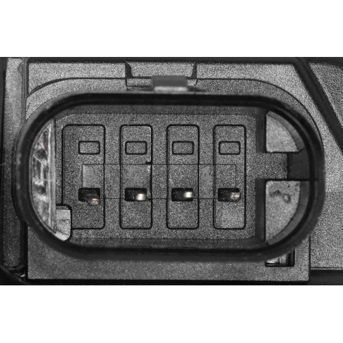VEMO T&uuml;rschloss links und rechts vorne V20-85-0071 + V20-85-0072 f&uuml;r BMW