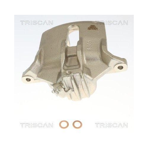 TRISCAN 8175 10147 Bremssattel f&uuml;r CITRO&Euml;N OPEL PEUGEOT VAUXHALL