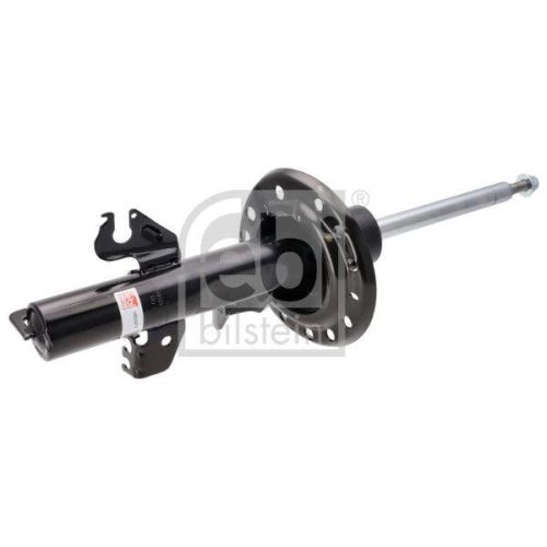FEBI BILSTEIN 1002478 Sto&szlig;d&auml;mpfer f&uuml;r ALFA ROMEO, Vorderachse links