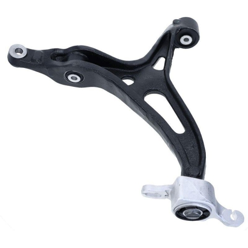 Lenker, Radaufh&auml;ngung LEMF&Ouml;RDER 38028 01 f&uuml;r MERCEDES-BENZ, links, unten, vorne