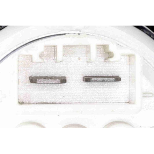 Kraftstoffpumpe VEMO V30-09-0052-1 Green Mobility Parts f&uuml;r MERCEDES-BENZ