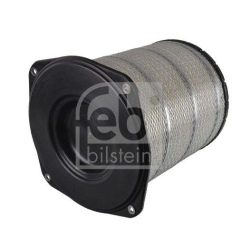 FEBI BILSTEIN Luftfilter 35600 f&uuml;r VOLVO