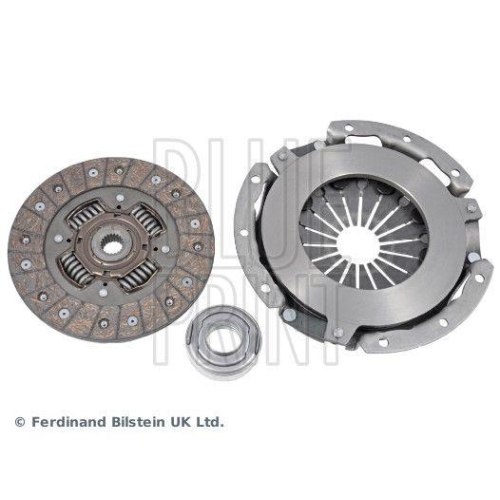 Kupplungssatz BLUE PRINT ADG030130 f&uuml;r PROTON