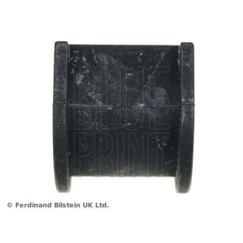 Lagerung, Stabilisator BLUE PRINT ADM58042 f&uuml;r MAZDA, Vorderachse