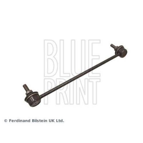 Stange/Strebe, Stabilisator BLUE PRINT ADH28582 f&uuml;r HONDA, Vorderachse links