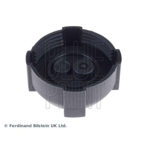 Verschlussdeckel, K&uuml;hlmittelbeh&auml;lter BLUE PRINT ADJ139902 f&uuml;r LAND ROVER