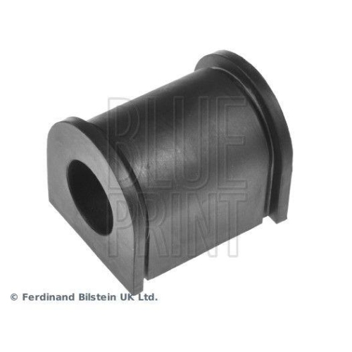 Lagerung, Stabilisator BLUE PRINT ADN18078 f&uuml;r NISSAN, Vorderachse