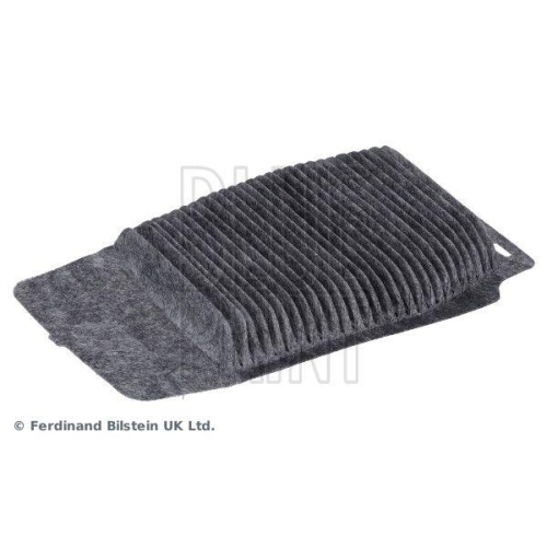 Luftfilter, Antriebsbatteriegehäuse BLUE PRINT ADBP250044 für SUZUKI TOYOTA