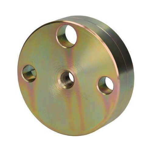 Montagewerkzeug, Radialdichtring KS TOOLS 460.4392 f&uuml;r