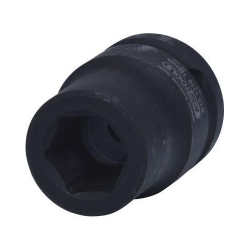 Kraft-Stecknuss KS TOOLS 515.1319-E f&uuml;r