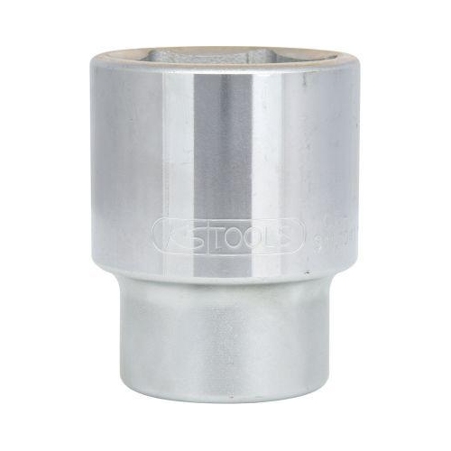 Steckschl&uuml;sseleinsatz KS TOOLS 911.1825 f&uuml;r