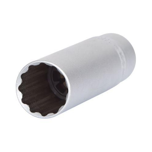 Steckschl&uuml;sselsatz, Z&uuml;ndkerze KS TOOLS 911.3991-E f&uuml;r