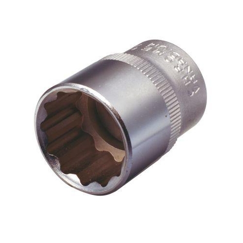 Steckschl&uuml;sseleinsatz KS TOOLS 917.1365-E f&uuml;r