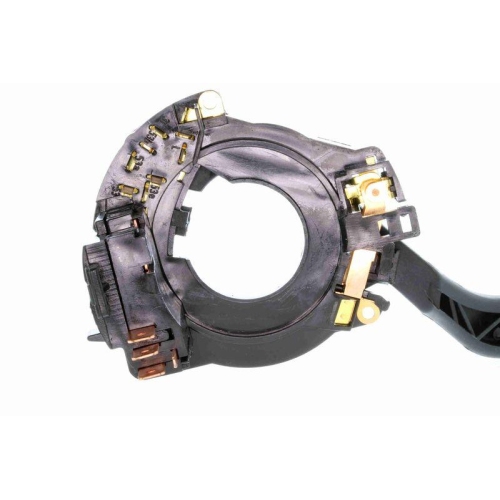 Lenkstockschalter VEMO V15-80-3213 Original VEMO Qualit&auml;t f&uuml;r AUDI SEAT SKODA VW