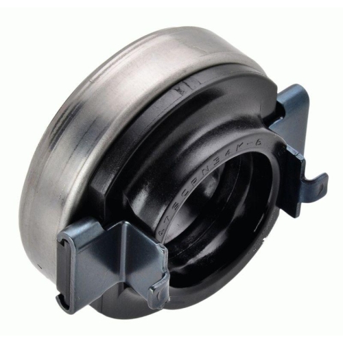 Ausr&uuml;cklager SACHS 3151 858 001 f&uuml;r KIA MAZDA (CHANGAN)