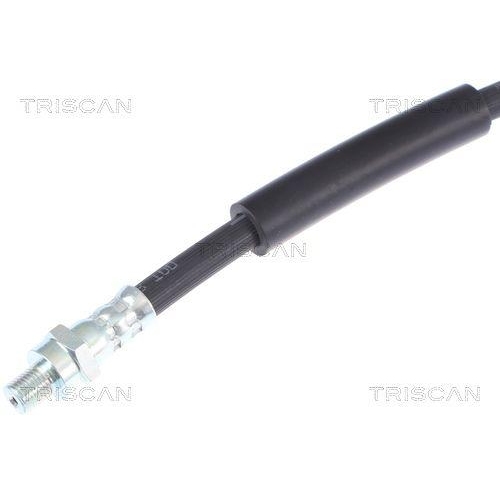Bremsschlauch TRISCAN 8150 65102 f&uuml;r SAAB, Vorderachse
