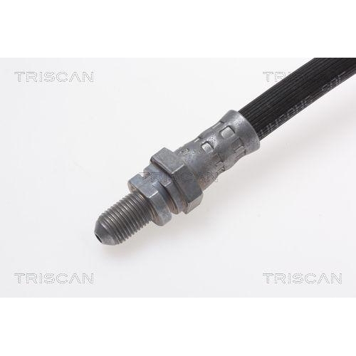 Bremsschlauch TRISCAN 8150 16210 f&uuml;r FORD, Hinterachse rechts