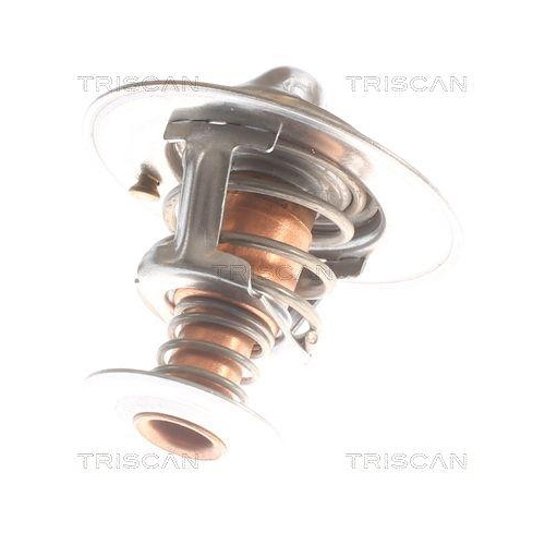 Thermostat, K&uuml;hlmittel TRISCAN 8620 9491 f&uuml;r SAAB