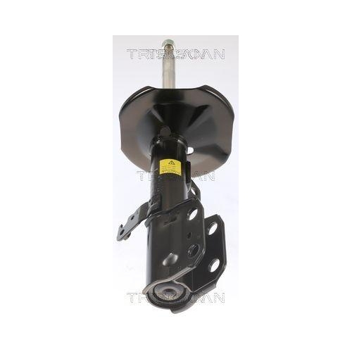 Sto&szlig;d&auml;mpfer TRISCAN 8705 13104 f&uuml;r TOYOTA, Vorderachse rechts