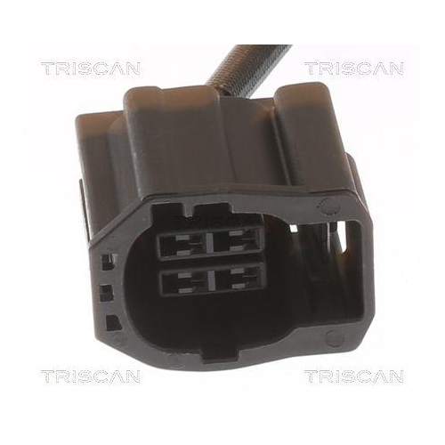 Lambdasonde TRISCAN 8845 50024 f&uuml;r MAZDA, nach Katalysator