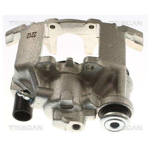 Bremssattel TRISCAN 8175 28218 f&uuml;r PEUGEOT, Hinterachse rechts