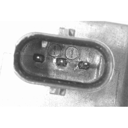 Z&uuml;ndspule VEMO V25-70-0030 Original VEMO Qualit&auml;t f&uuml;r FORD VOLVO TESLA