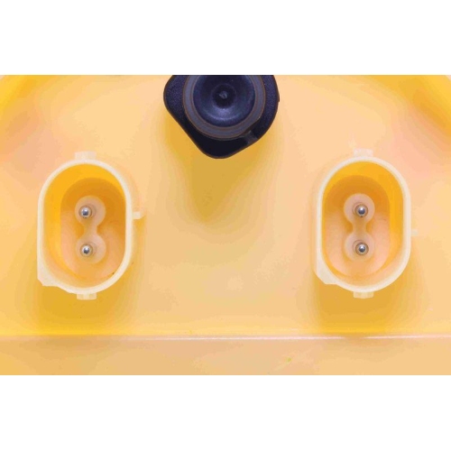 Kraftstoff-F&ouml;rdereinheit VEMO V20-09-0463 Original VEMO Qualit&auml;t f&uuml;r BMW