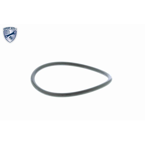 Thermostat, K&uuml;hlmittel VEMO V30-99-0109-1 EXPERT KITS + f&uuml;r MERCEDES-BENZ VAG