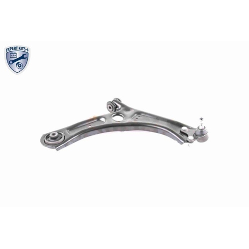 Lenker, Radaufh&auml;ngung VAICO V10-3128 EXPERT KITS + f&uuml;r AUDI SEAT SKODA VW VAG