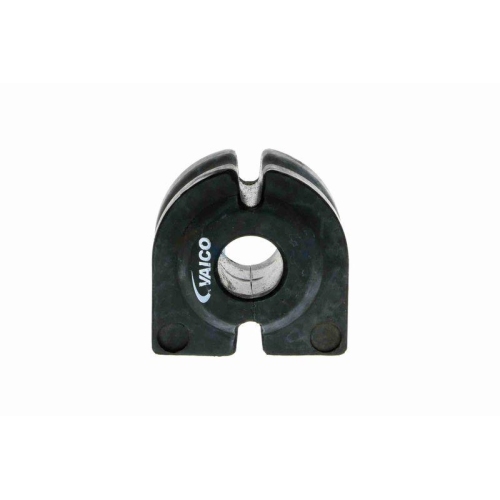 Lagerung, Stabilisator VAICO V20-9703 Original VAICO Qualit&auml;t f&uuml;r BMW