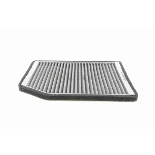 Filter, Innenraumluft VEMO V46-31-1061 Original VEMO Qualität für RENAULT