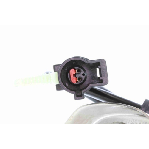 VEMO Sensor, Raddrehzahl V25-72-1138 Original VEMO Qualit&auml;t f&uuml;r FORD
