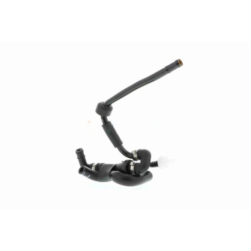 VAICO Ventil, Abgasr&uuml;ckf&uuml;hrung V10-2582 f&uuml;r SEAT SKODA VW VAG