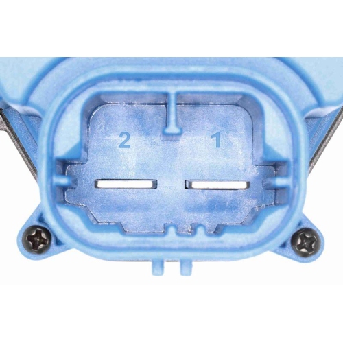 Vorwiderstand, Elektromotor (K&uuml;hlerl&uuml;fter) VEMO V22-79-0015 Green Mobility Parts